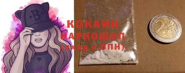 твердый Саяногорск