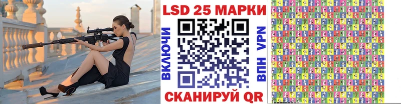 Купить закладки  Александровск  Марки 25I-NBOMe 1,8мг 